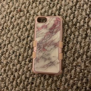 iphone 6s phone case